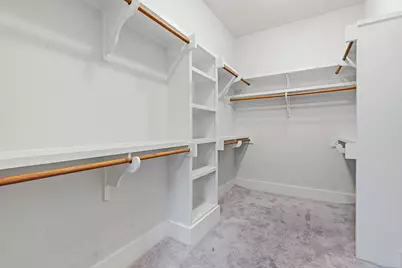 11617 Leapwood Place, Austin, TX 78759 - Photo 15