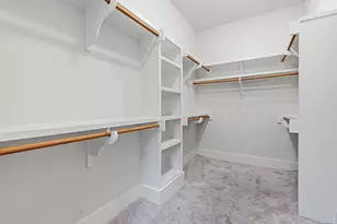 11617 Leapwood Place, Austin, TX 78759 - Photo 15