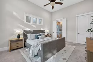11617 Leapwood Place, Austin, TX 78759 - Photo 13