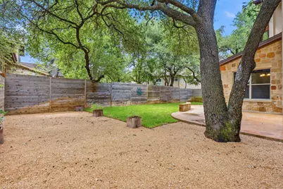 11617 Leapwood Place, Austin, TX 78759 - Photo 25