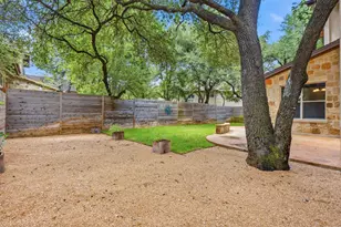 11617 Leapwood Place, Austin, TX 78759 - Photo 25