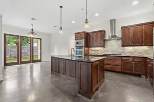 11617 Leapwood Place, Austin, TX 78759 - Photo 5