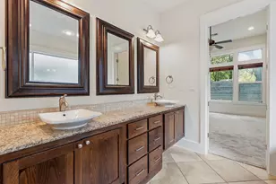 11617 Leapwood Place, Austin, TX 78759 - Photo 13