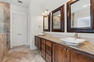 11617 Leapwood Place, Austin, TX 78759 - Photo 11