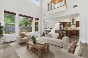 11617 Leapwood Place, Austin, TX 78759 - Photo 3
