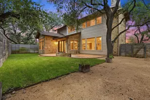 11617 Leapwood Place, Austin, TX 78759 - Photo 27