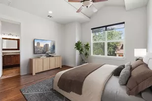 11617 Leapwood Place, Austin, TX 78759 - Photo 19