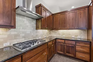 11617 Leapwood Place, Austin, TX 78759 - Photo 7