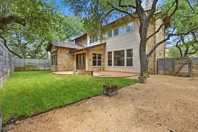 11617 Leapwood Place, Austin, TX 78759 - Photo 37