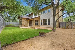 11617 Leapwood Place, Austin, TX 78759 - Photo 37