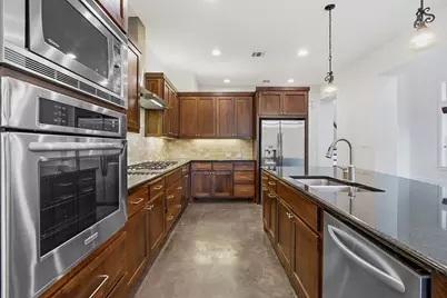 11617 Leapwood Place, Austin, TX 78759 - Photo 7