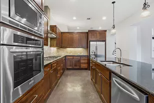 11617 Leapwood Place, Austin, TX 78759 - Photo 7