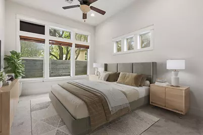 11617 Leapwood Place, Austin, TX 78759 - Photo 11