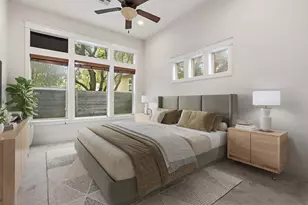 11617 Leapwood Place, Austin, TX 78759 - Photo 11