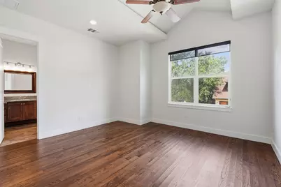 11617 Leapwood Place, Austin, TX 78759 - Photo 31