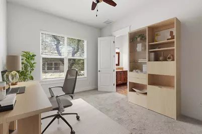 11617 Leapwood Place, Austin, TX 78759 - Photo 29