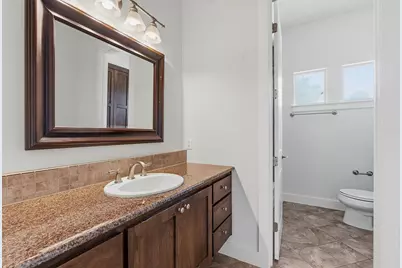 11617 Leapwood Place, Austin, TX 78759 - Photo 19