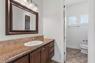 11617 Leapwood Place, Austin, TX 78759 - Photo 19