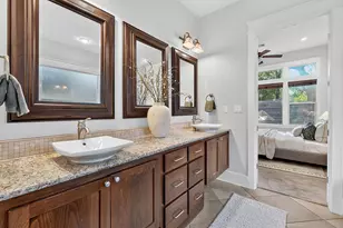 11617 Leapwood Place, Austin, TX 78759 - Photo 15