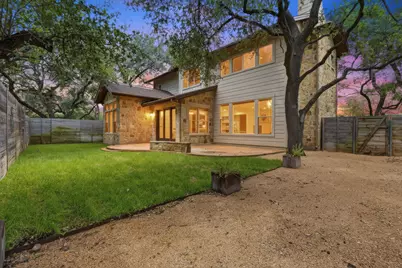 11617 Leapwood Place, Austin, TX 78759 - Photo 27