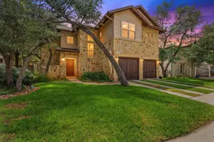 11617 Leapwood Place, Austin, TX 78759 - Photo 1