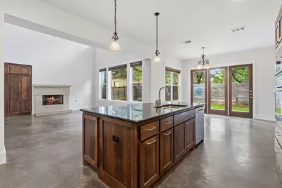 11617 Leapwood Place, Austin, TX 78759 - Photo 9