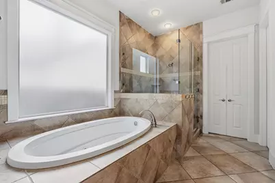 11617 Leapwood Place, Austin, TX 78759 - Photo 13