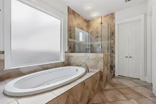 11617 Leapwood Place, Austin, TX 78759 - Photo 13