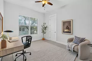 11617 Leapwood Place, Austin, TX 78759 - Photo 11