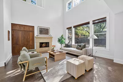 11617 Leapwood Place, Austin, TX 78759 - Photo 3