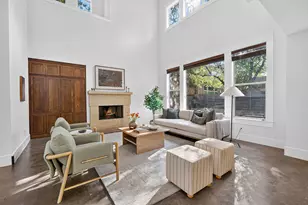 11617 Leapwood Place, Austin, TX 78759 - Photo 3