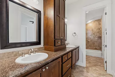 11617 Leapwood Place, Austin, TX 78759 - Photo 17