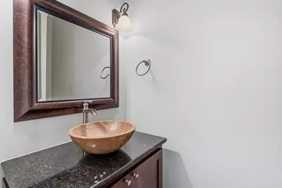 11617 Leapwood Place, Austin, TX 78759 - Photo 21