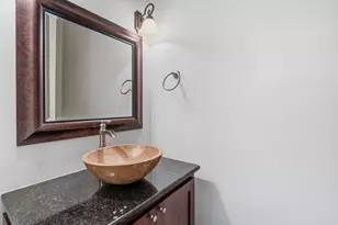 11617 Leapwood Place, Austin, TX 78759 - Photo 21