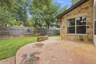 11617 Leapwood Place, Austin, TX 78759 - Photo 23