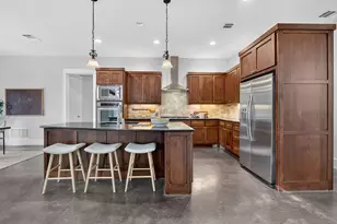 11617 Leapwood Place, Austin, TX 78759 - Photo 7