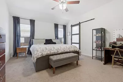 304 Somerville Street, Leander, TX 78641 - Photo 15