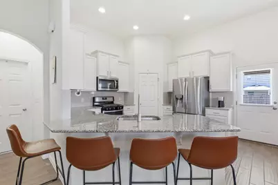 304 Somerville Street, Leander, TX 78641 - Photo 11