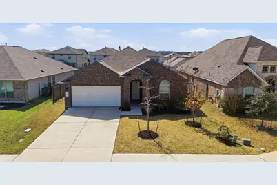 304 Somerville Street, Leander, TX 78641 - Photo 3