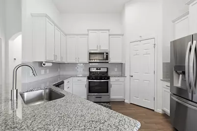 304 Somerville Street, Leander, TX 78641 - Photo 13