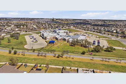 304 Somerville Street, Leander, TX 78641 - Photo 21