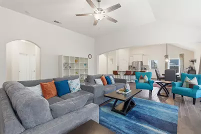 304 Somerville Street, Leander, TX 78641 - Photo 7