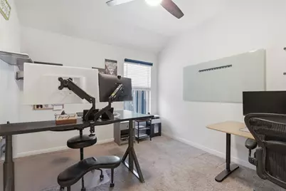 304 Somerville Street, Leander, TX 78641 - Photo 19