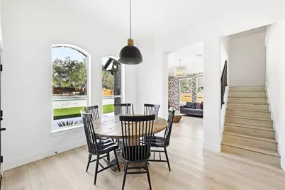 131 Eaton Lane, Austin, TX 78737 - Photo 13