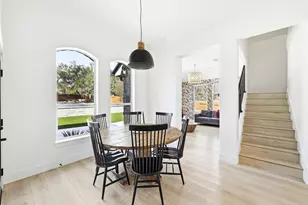 131 Eaton Ln, Austin, TX 78737 - Photo 13