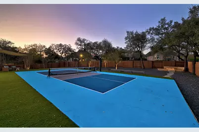 131 Eaton Lane, Austin, TX 78737 - Photo 31