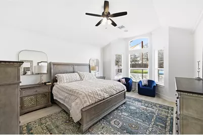131 Eaton Lane, Austin, TX 78737 - Photo 17