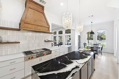 131 Eaton Lane, Austin, TX 78737 - Photo 3