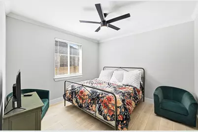 131 Eaton Lane, Austin, TX 78737 - Photo 25