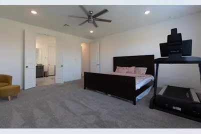 2332 Giona Place, Round Rock, TX 78665 - Photo 21